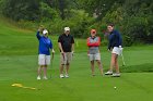 LAC Golf Open 2018  10th annual Wheaton Lyons Athletic Club (LAC) Golf Open Monday, August 13, 2018 at the Franklin Country Club. : Wheaton, Lyons Athletic Club Golf Open